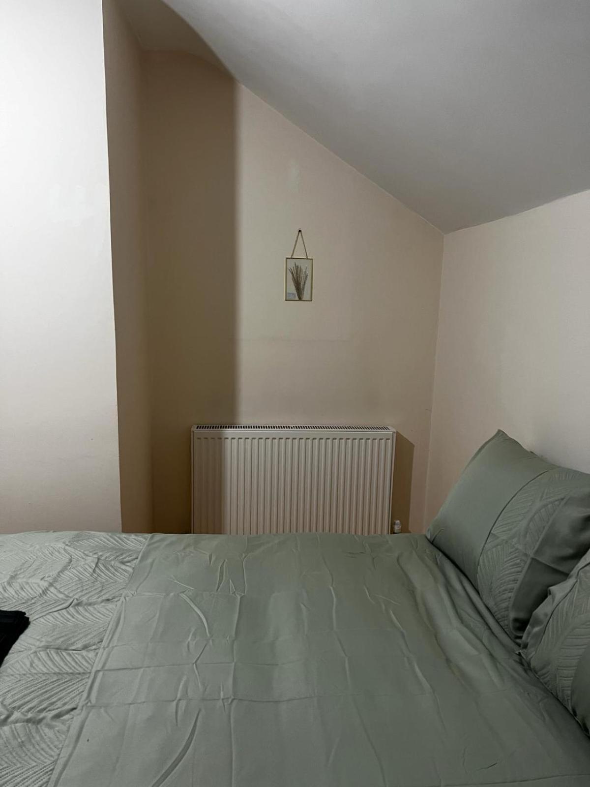 3 Bedroom House Near Cricket Ground Holiday home
