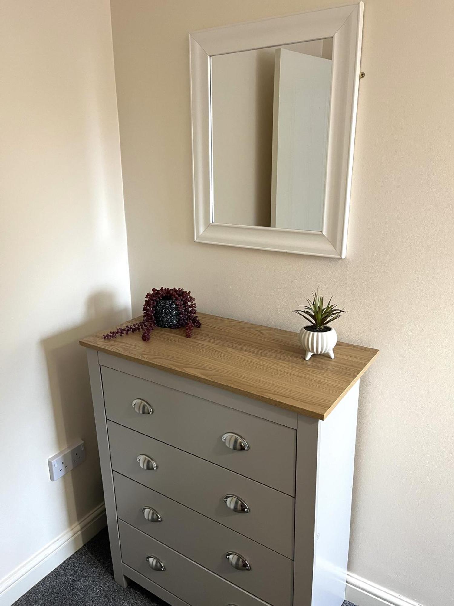 Claygate Place - Entire 2 Bed House, Off Street Parking - Perfect For Holiday Breaks Or Contractors Casa de férias Nottingham