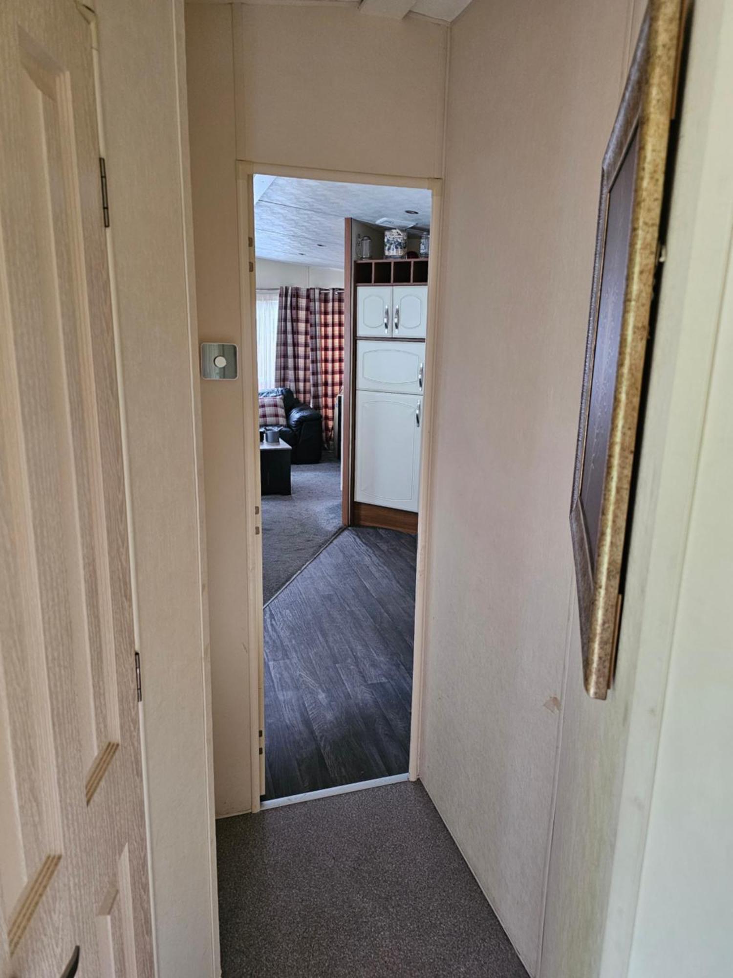 Guest house Tudor 3*