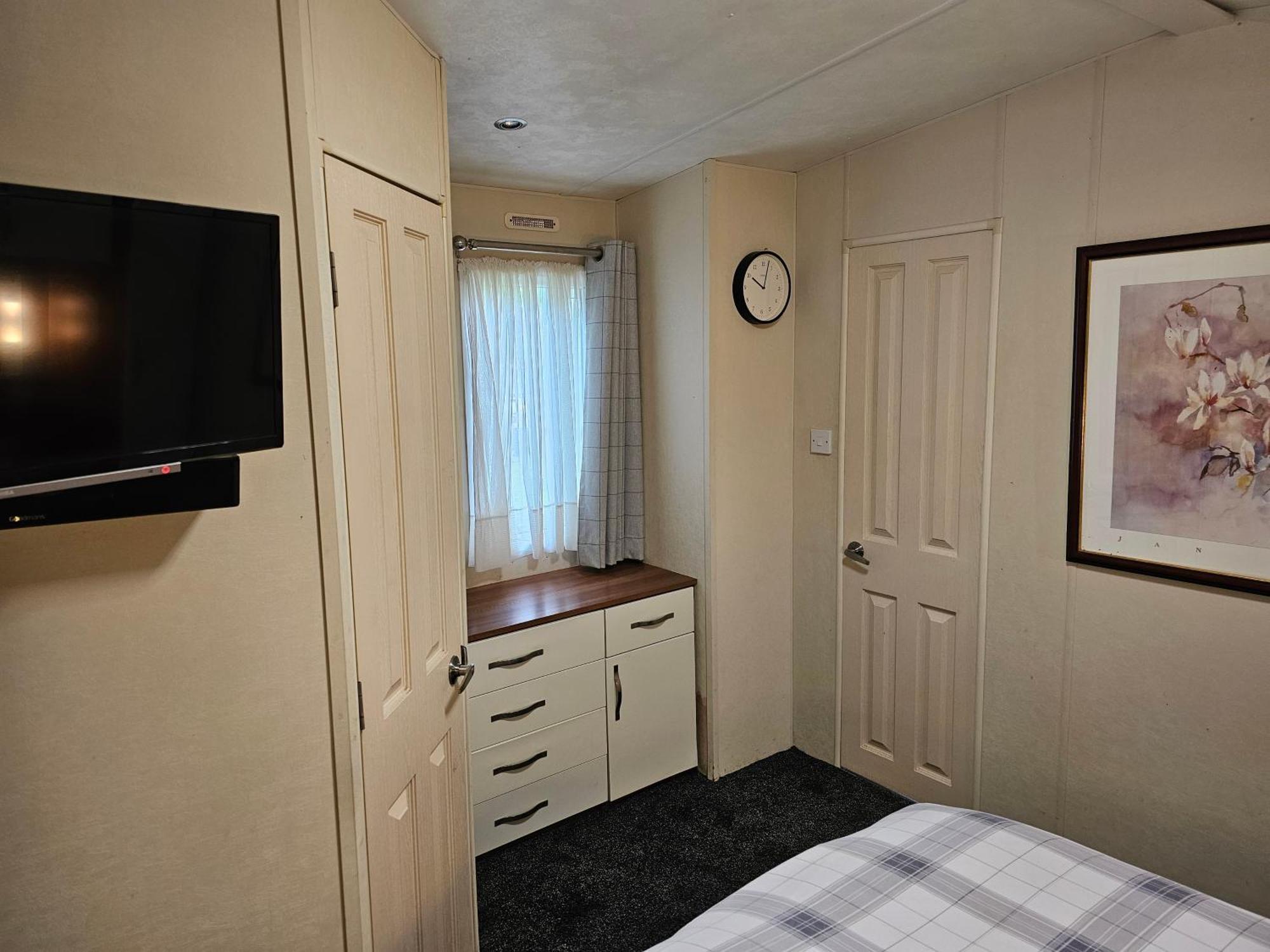 Tudor Guest house