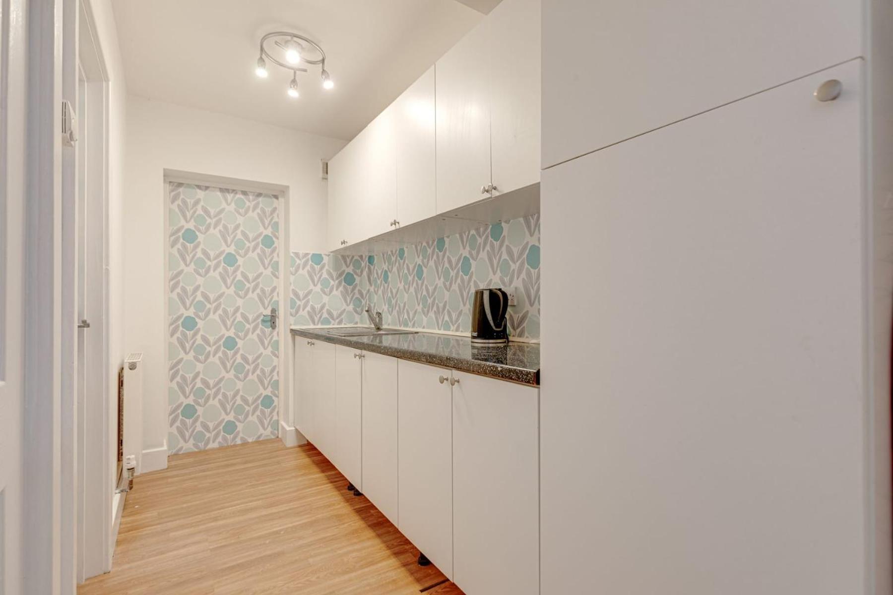 Holiday home Wollaton House Nottingham