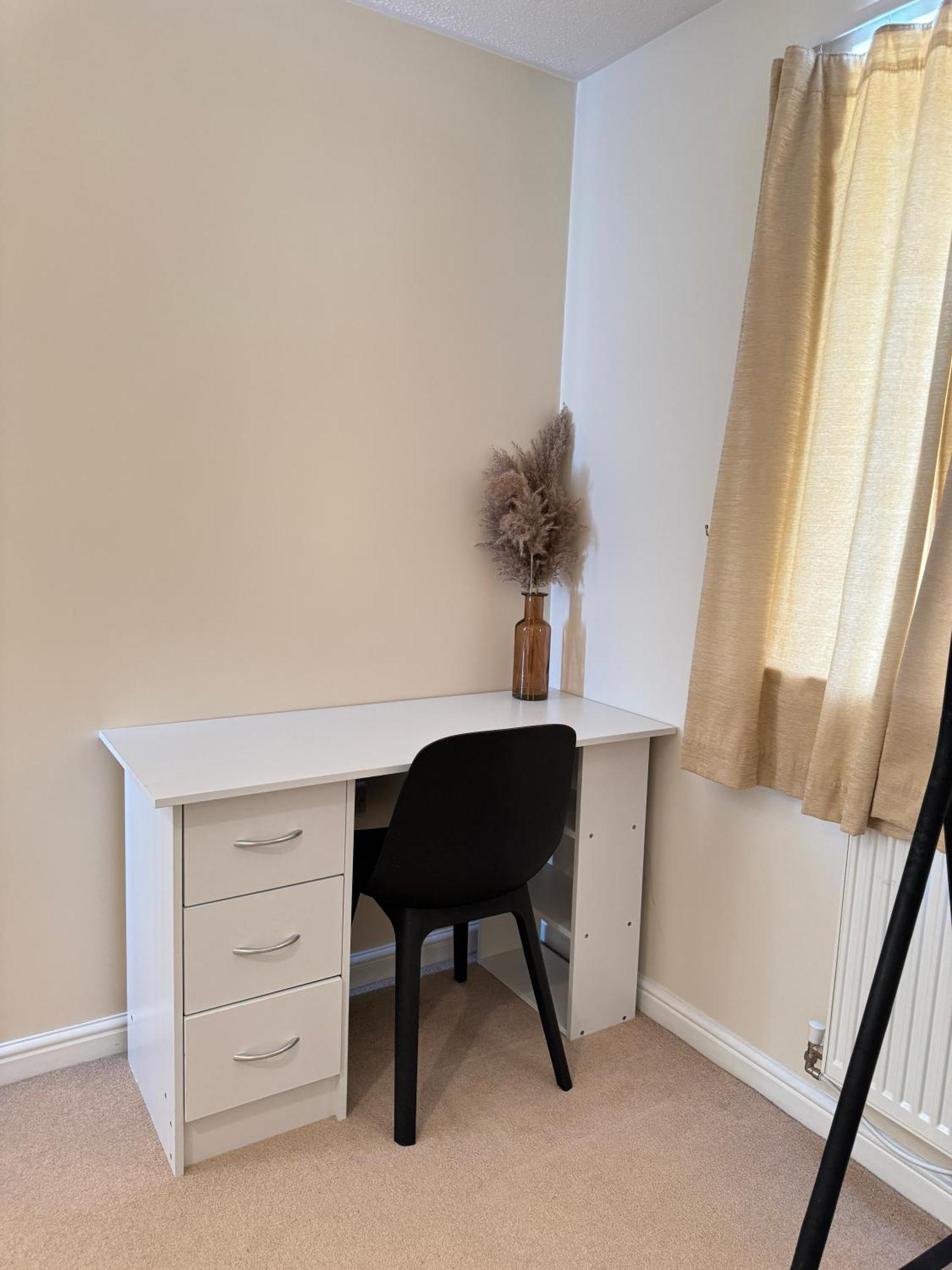 Savanna 3br Cozy And Warm Holiday home *
