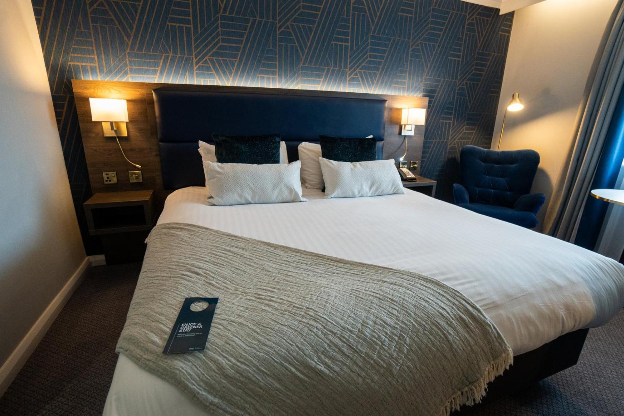 By Ihg Hotel
