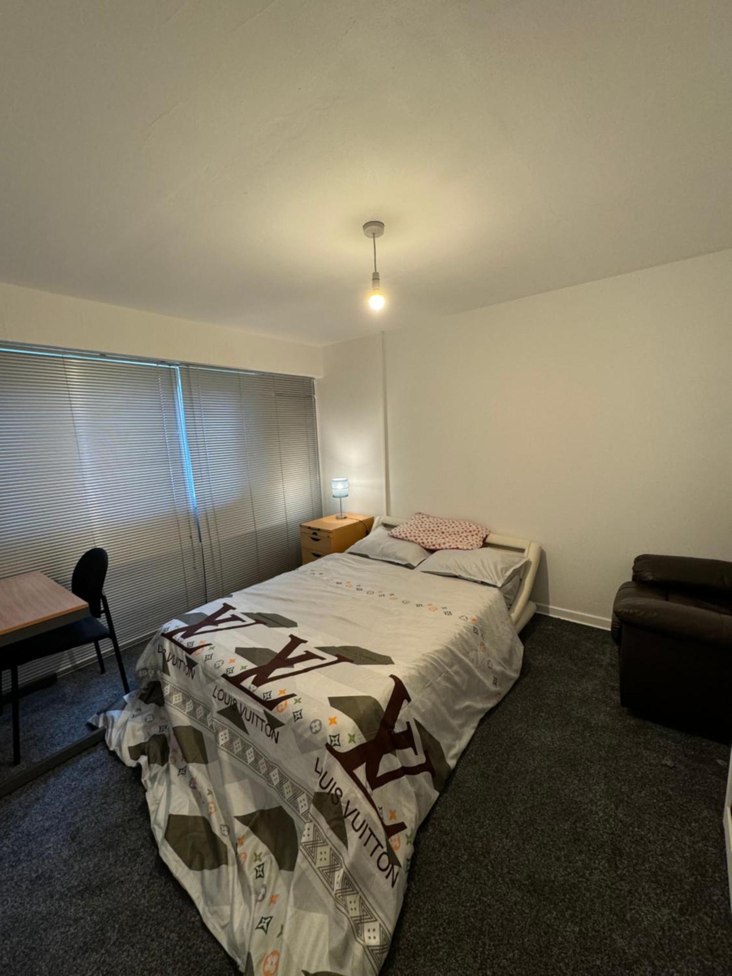 Transformative Housing Lismore Close
