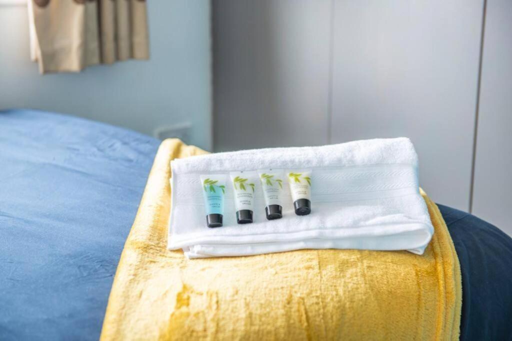 Casa de férias Bright And Cozy 3-br Perfect For Your Escape *