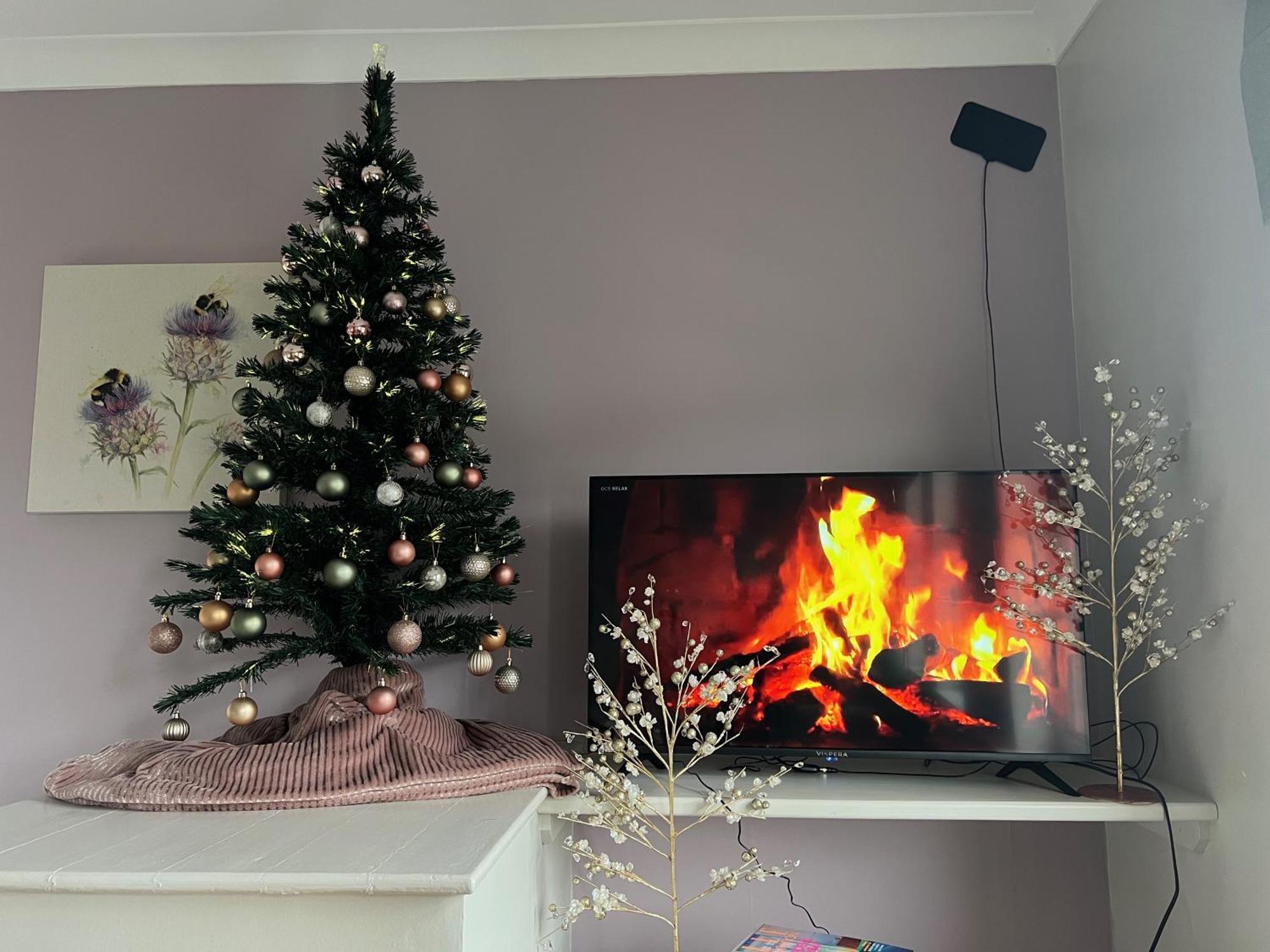The Lily•central Beeston•private Apartment•smarttv•free Wi-fi•tram• *