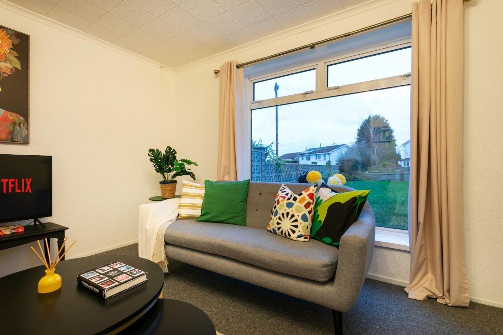 3br-5guests-parking-netflix-10mincentralnottingham *