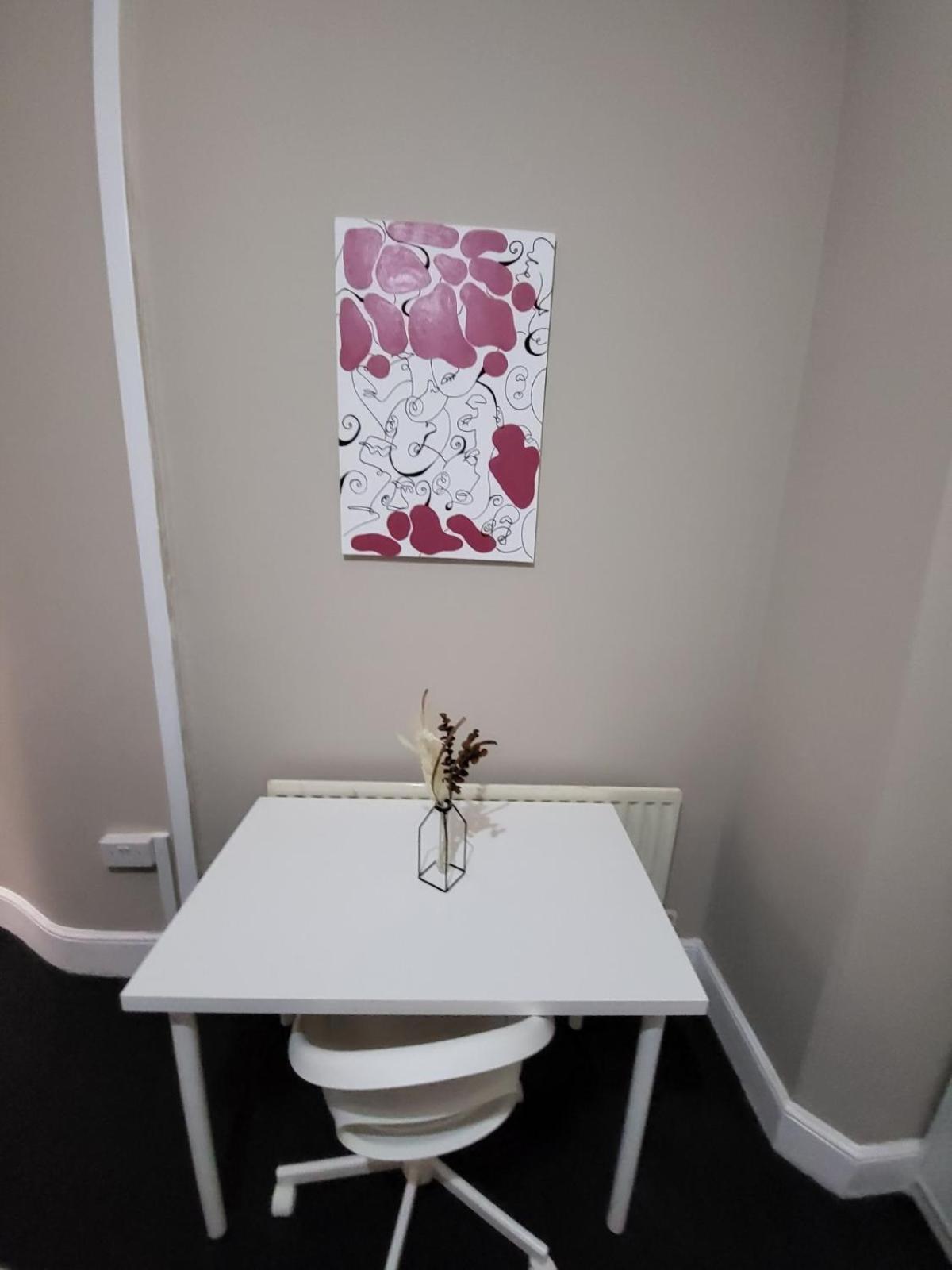 Comfortable - 54 Burns Street Guest house *