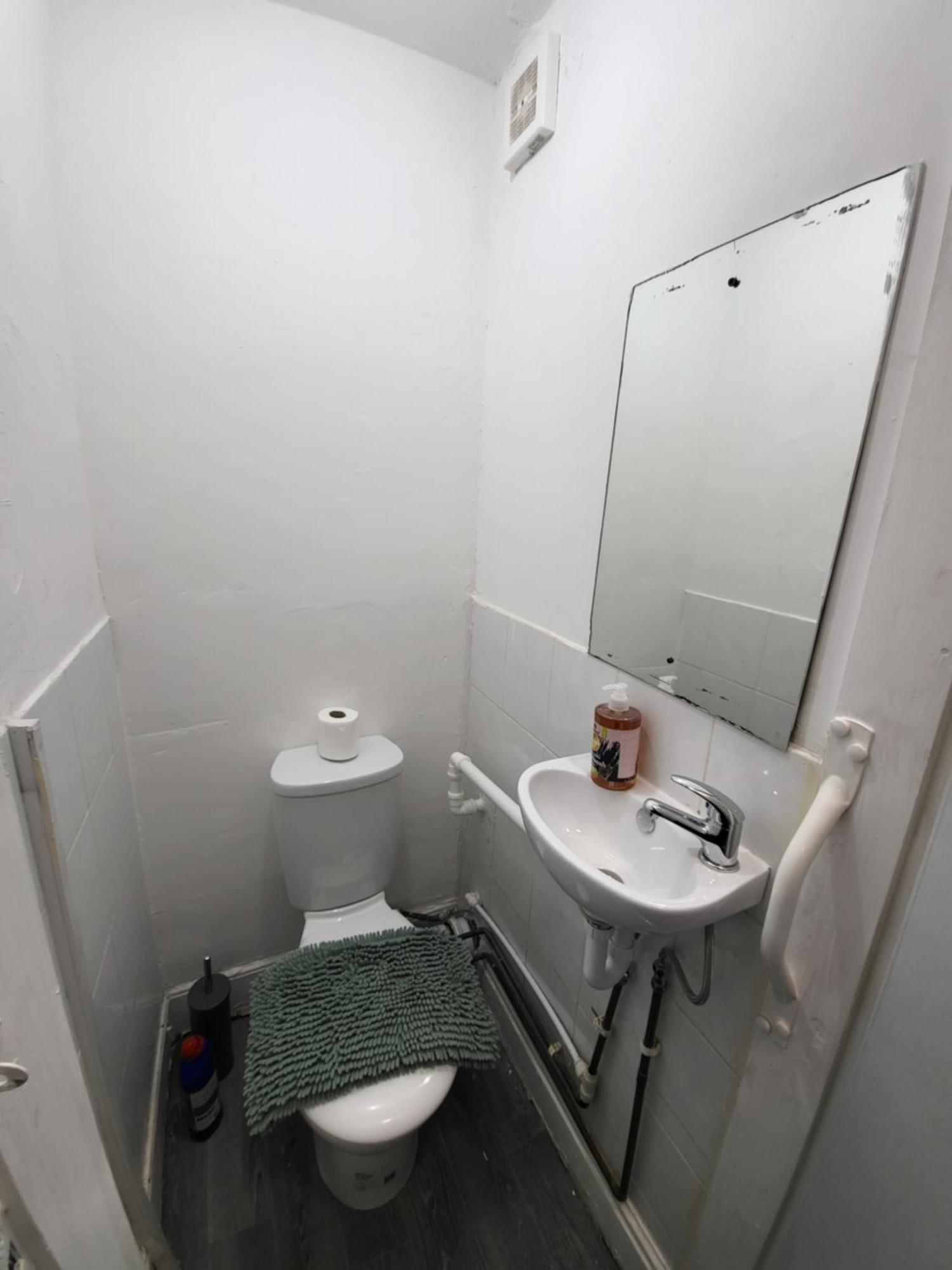 Guest house Comfortable - 54 Burns Street *