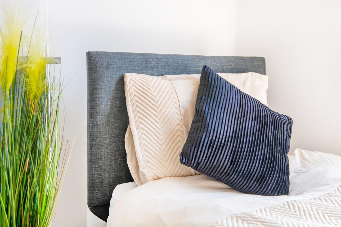 Perfect 3br Family Comfort & Charm