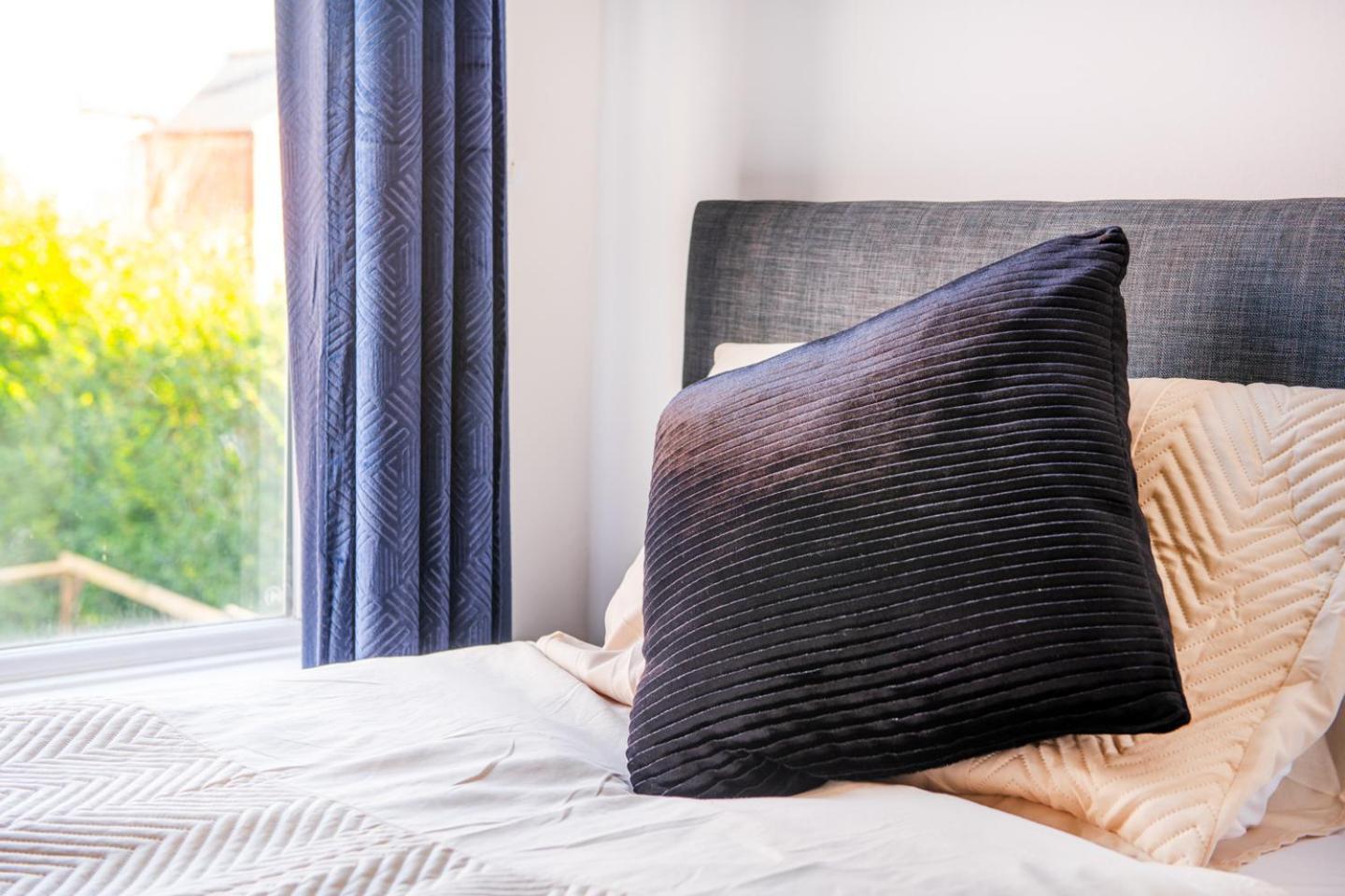 Perfect 3br Family Comfort & Charm Holiday home