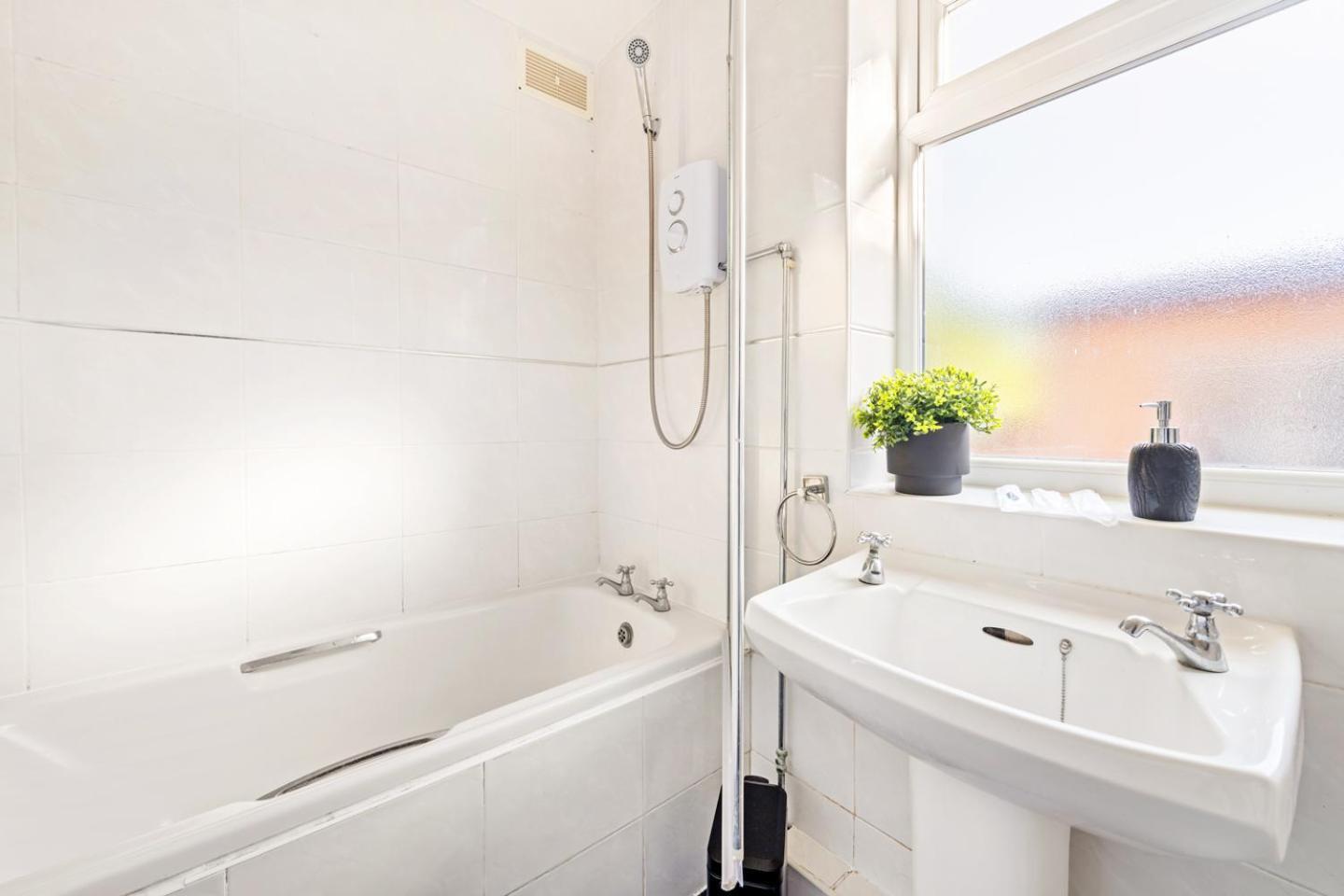 Perfect 3br Family Comfort & Charm Holiday home *