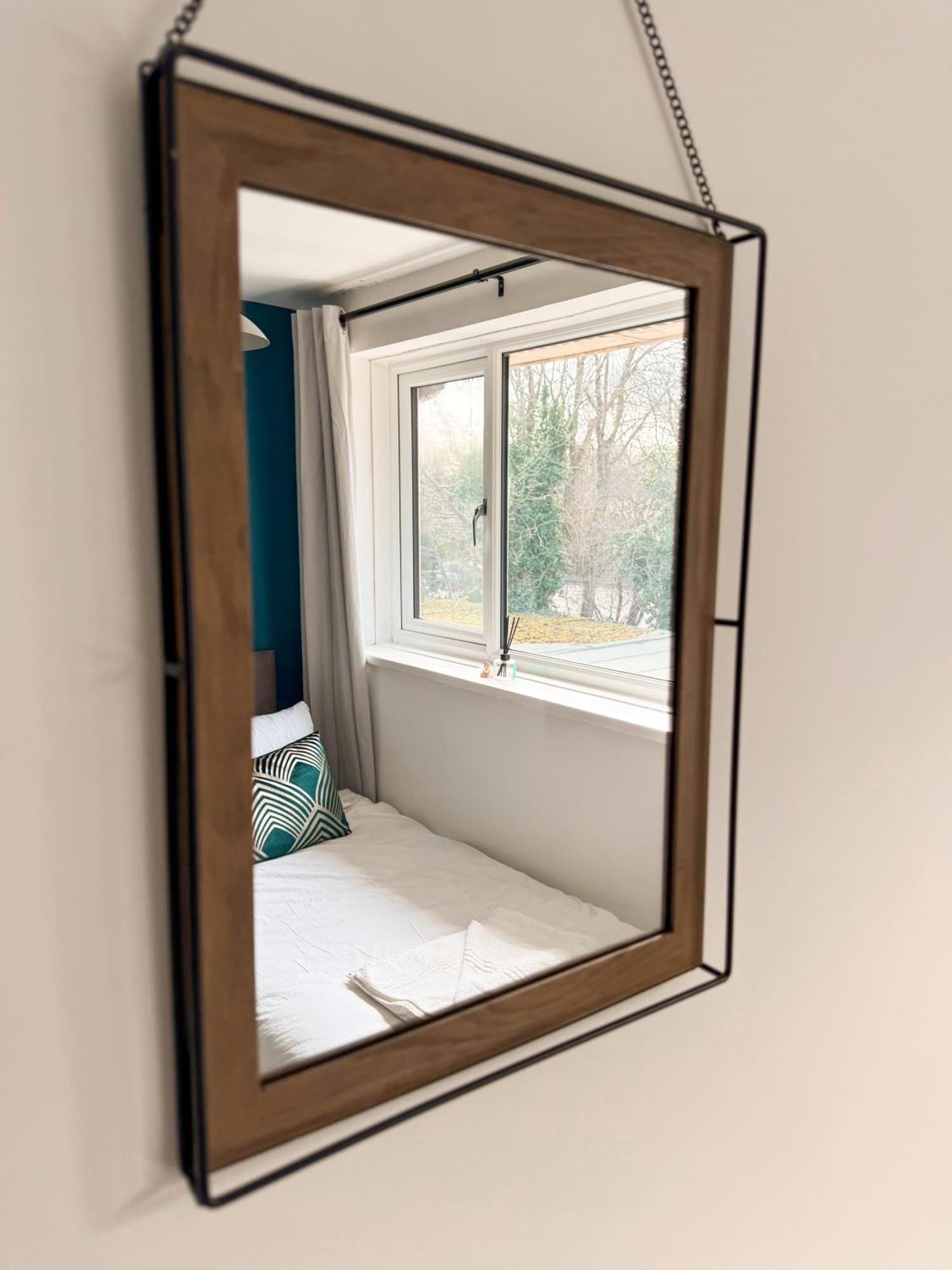 3br - Private Parking - Monthly Discounts Nottingham