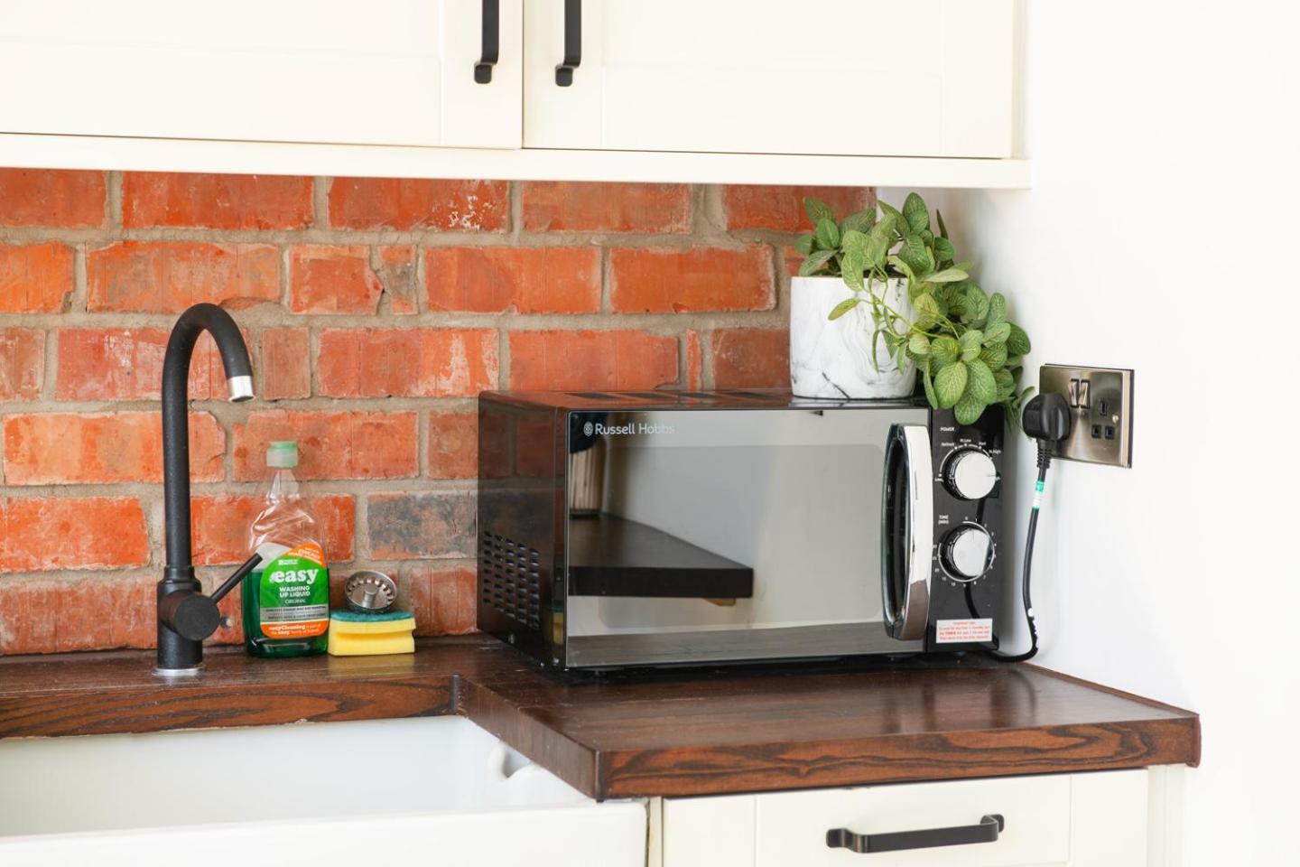 Apartamento Ng1 Lofts