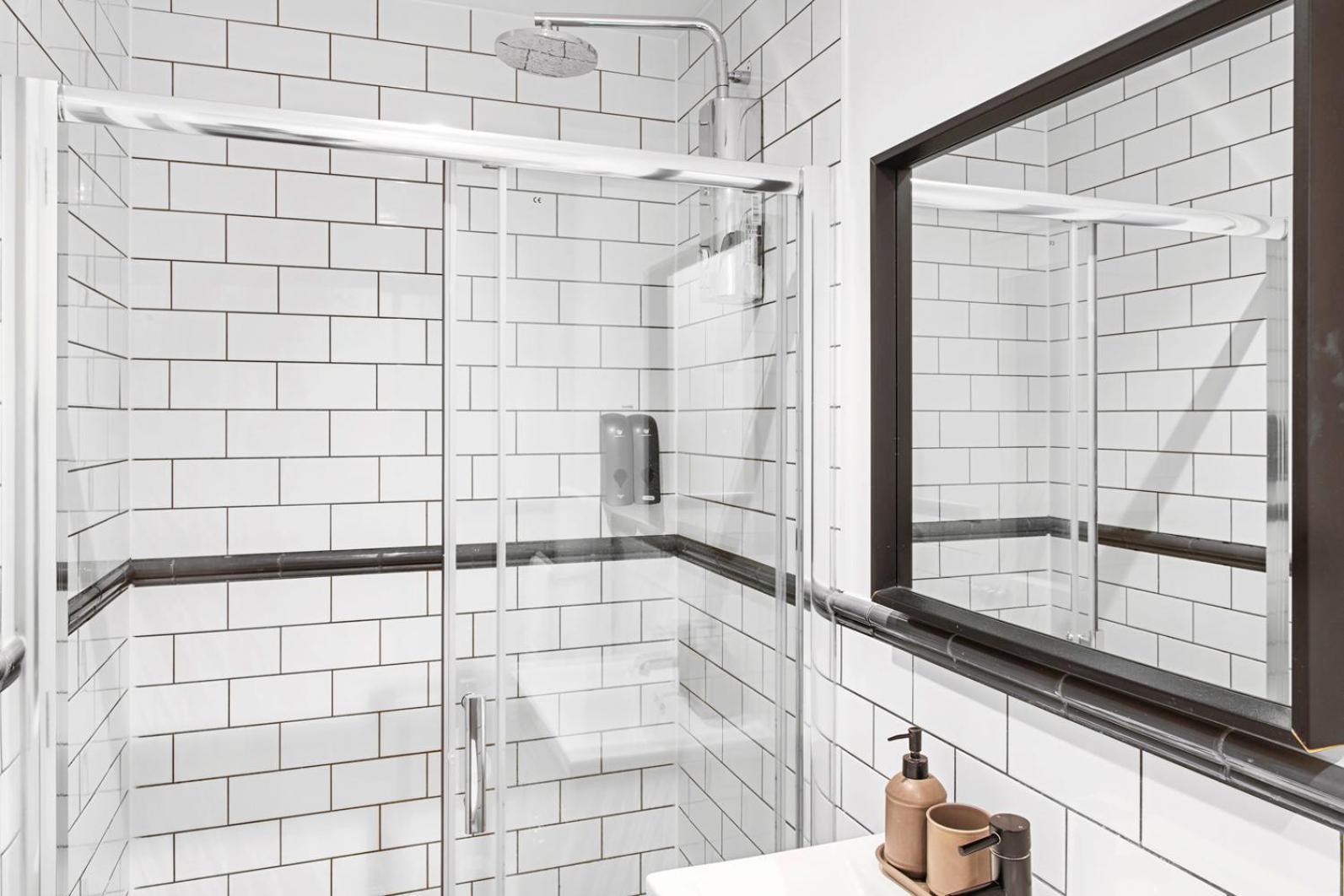 Ng1 Lofts Apartamento Nottingham