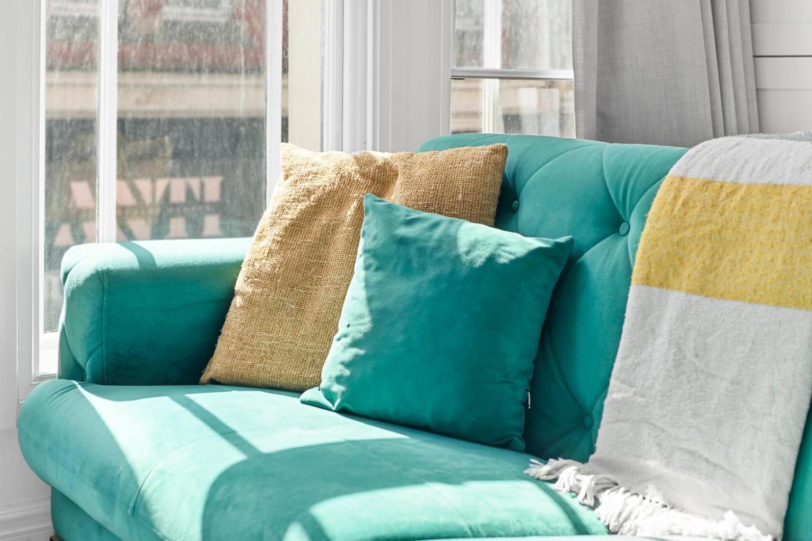 Apartamento Ng1 Lofts