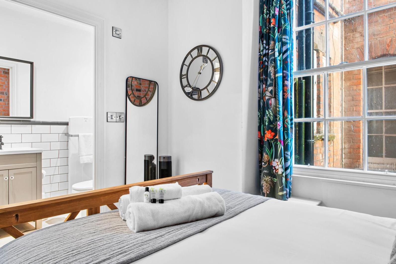 Ng1 Lofts *