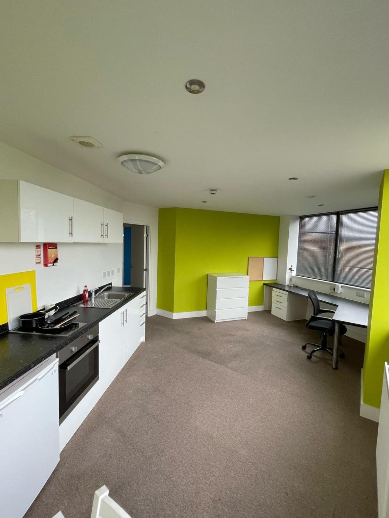 Cosy And Bright At Hydrogen Apartment *