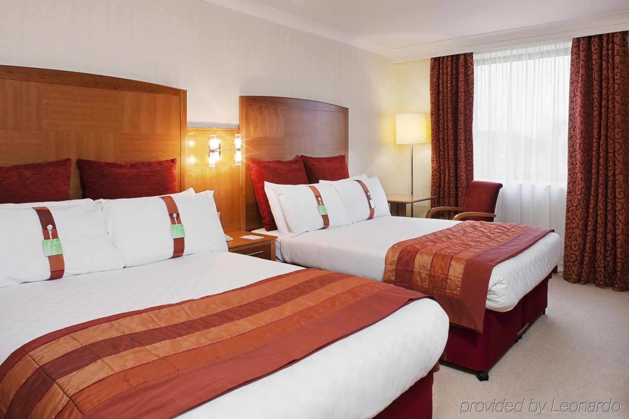 Hotel By Ihg