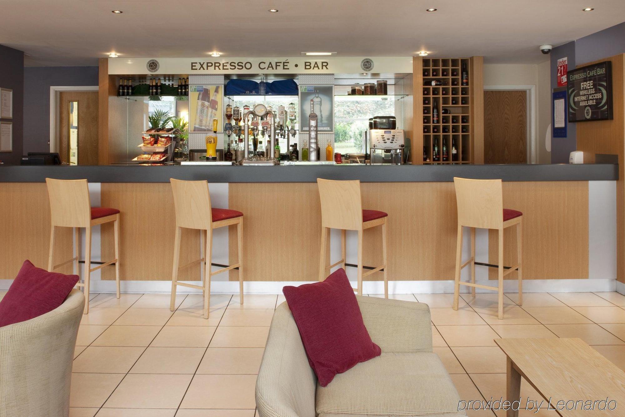 Premier Hotel