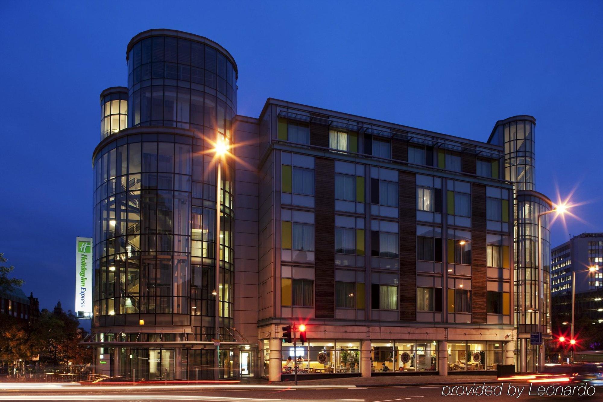 Hotel Premier