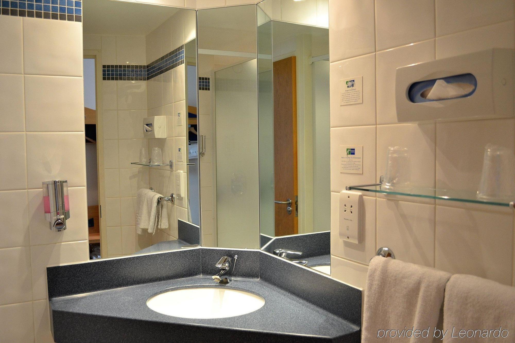Hotel Premier 3*