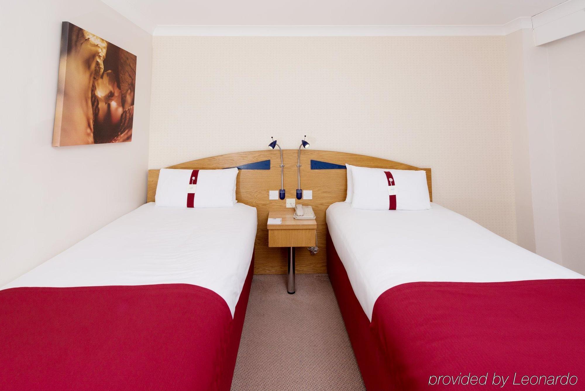 Hotel Premier 3*