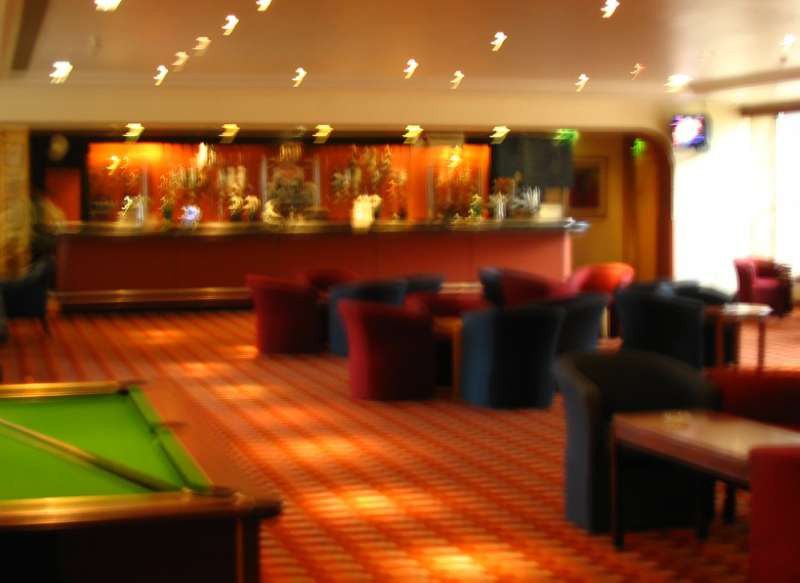 By Ihg Hotel