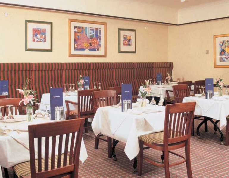 Hotel By Ihg 4*
