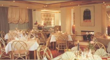 Hotel The Strathdon Nottingham