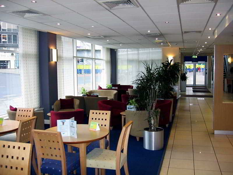 Hotel Premier
