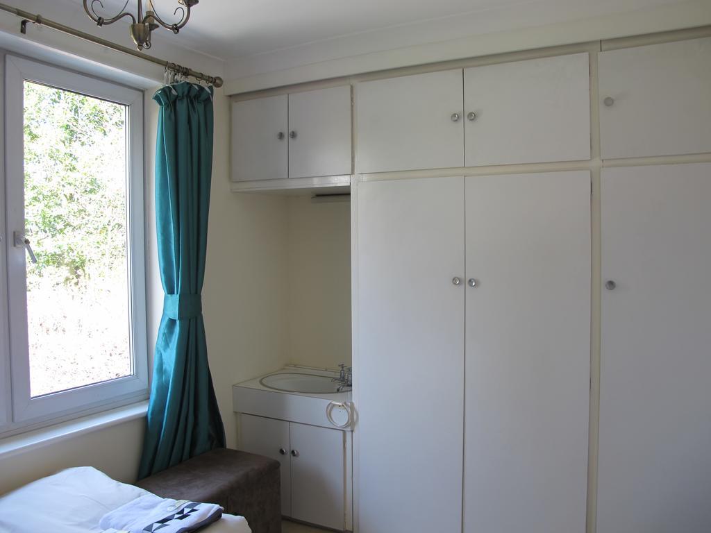 Homestay Westmorland - 4 House - Walking Distance To Qmc And - Free Parking *