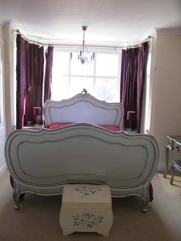 Homestay Westmorland - 4 House - Walking Distance To Qmc And - Free Parking Nottingham