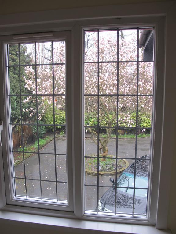 Homestay Westmorland - 4 House - Walking Distance To Qmc And - Free Parking Nottingham