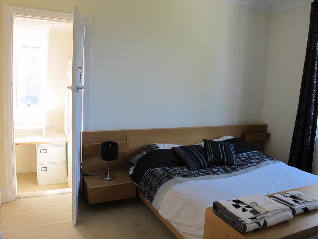 Westmorland - 4 House - Walking Distance To Qmc And - Free Parking * Nottingham