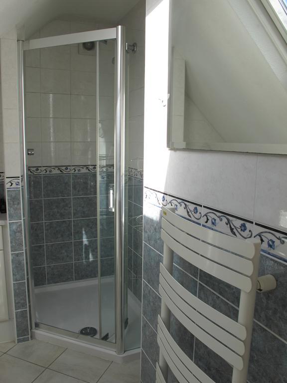 Westmorland - 4 House - Walking Distance To Qmc And - Free Parking
