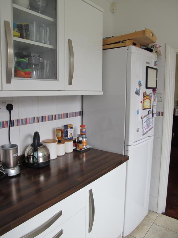 Westmorland - 4 House - Walking Distance To Qmc And - Free Parking *