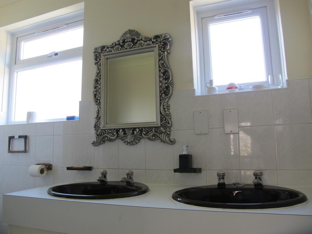 Westmorland - 4 House - Walking Distance To Qmc And - Free Parking Homestay Nottingham