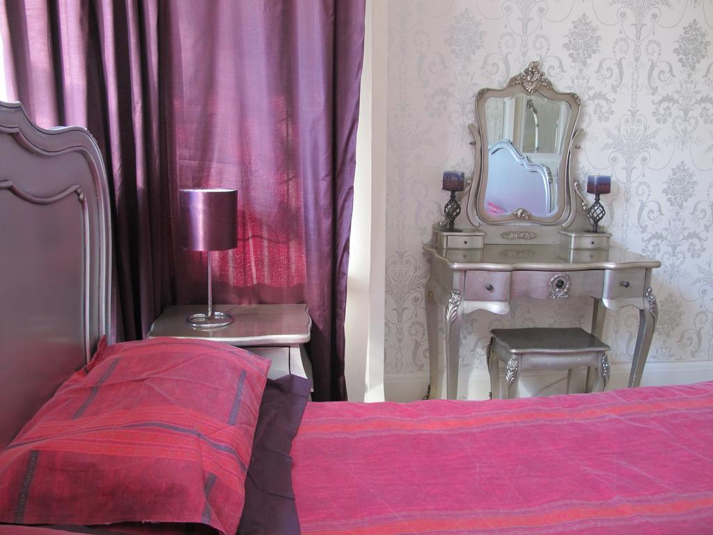 Westmorland - 4 House - Walking Distance To Qmc And - Free Parking *