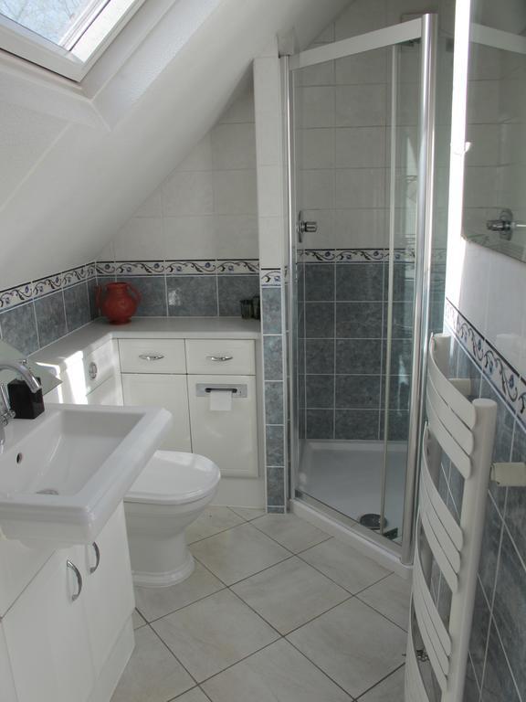 Westmorland - 4 House - Walking Distance To Qmc And - Free Parking