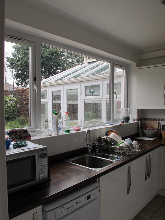 Westmorland - 4 House - Walking Distance To Qmc And - Free Parking * Nottingham