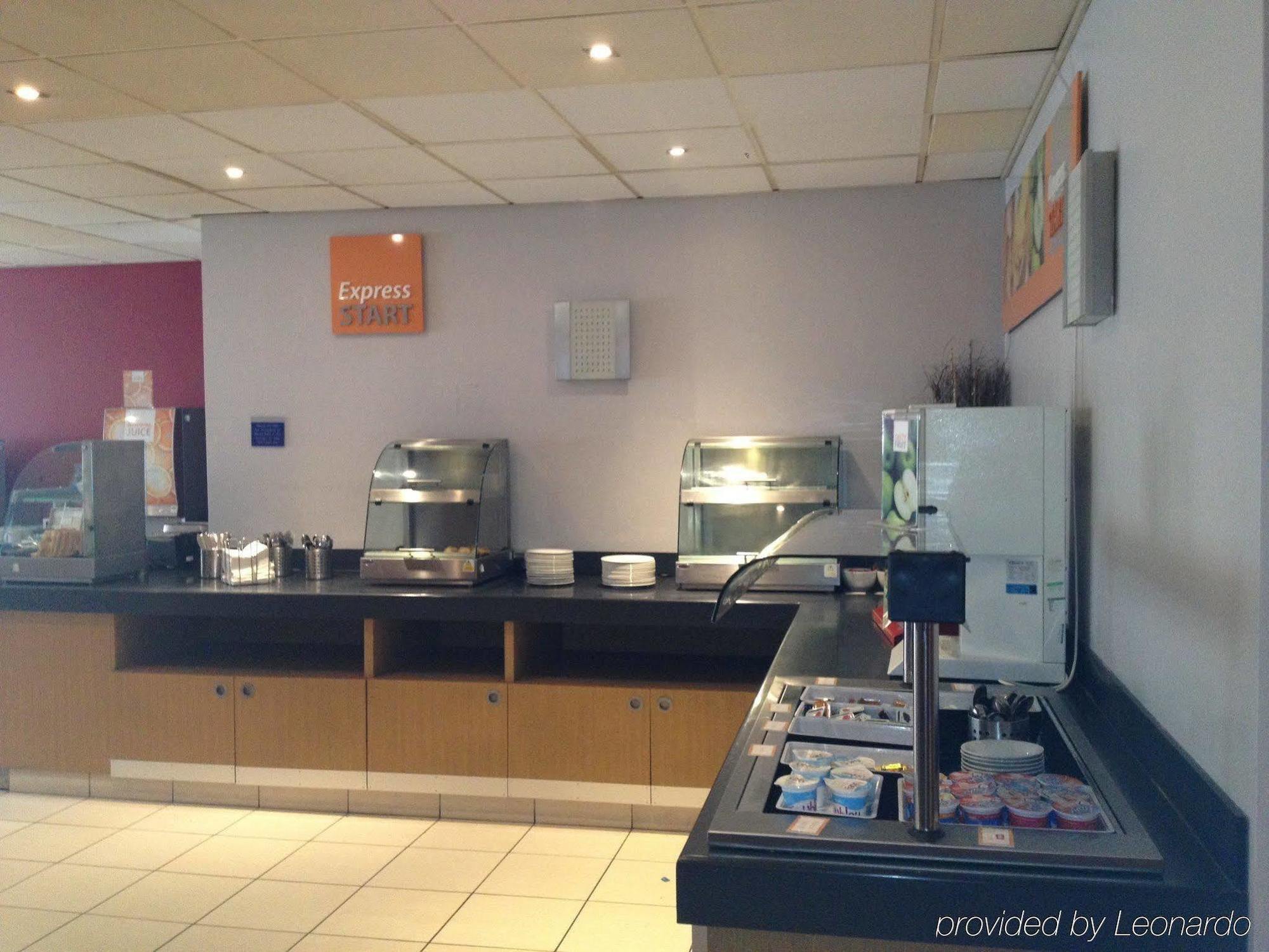 Premier 3* Nottingham
