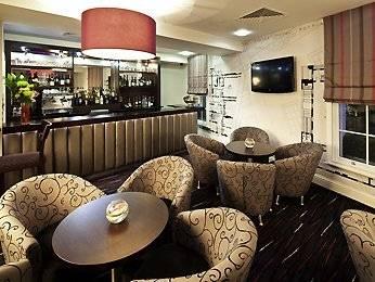 Comfort 4*