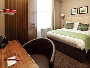 Comfort Hotel