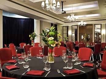 Hotel Comfort 4*