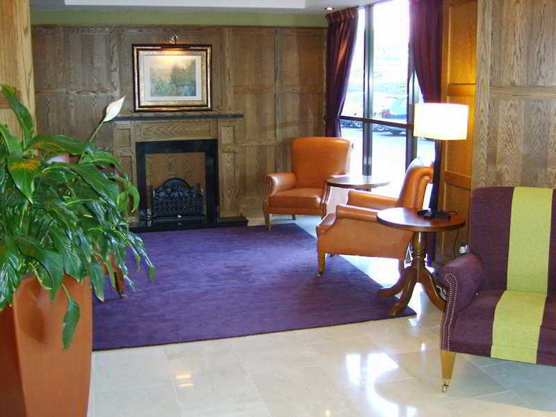 By Ihg Hotel
