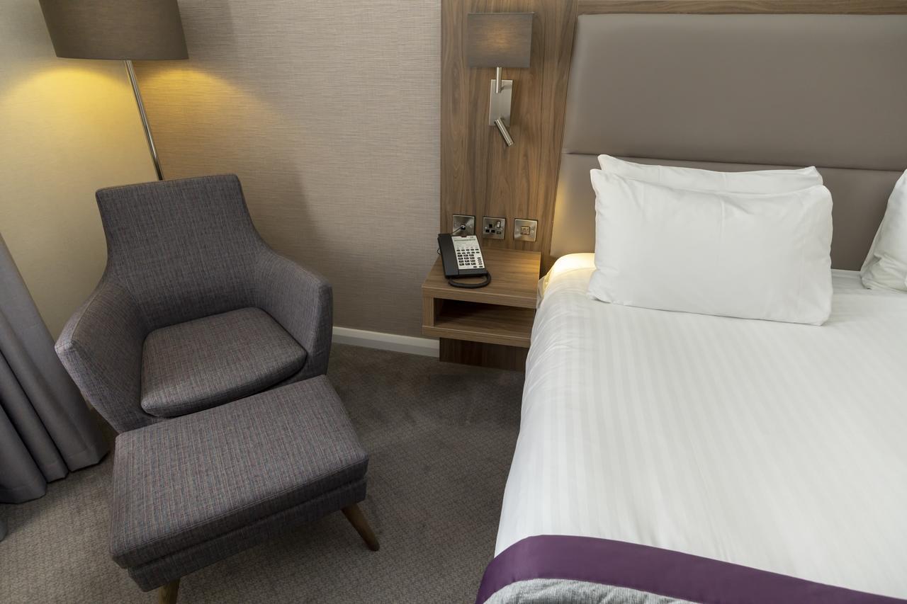 Hotel By Ihg 4*