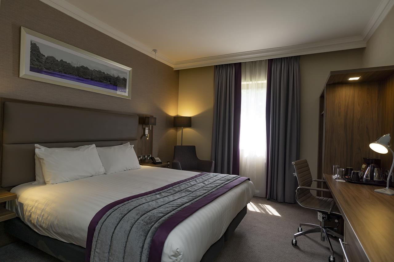 By Ihg Hotel
