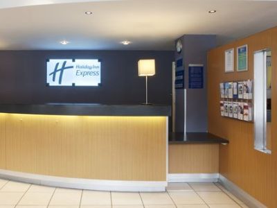 Premier Nottingham