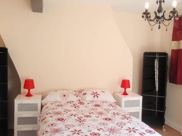 Apartment Victoria Centre Apartments: Shopping Hub With 24/7 Access Nottingham